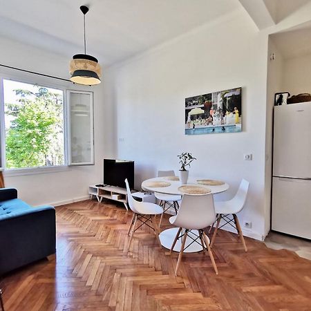 Le Foch By Booking Guys Villefranche-sur-Mer Ngoại thất bức ảnh
