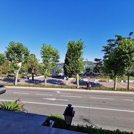 Le Foch By Booking Guys Villefranche-sur-Mer Ngoại thất bức ảnh